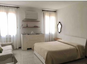 SILVIA'S HOME Venedig